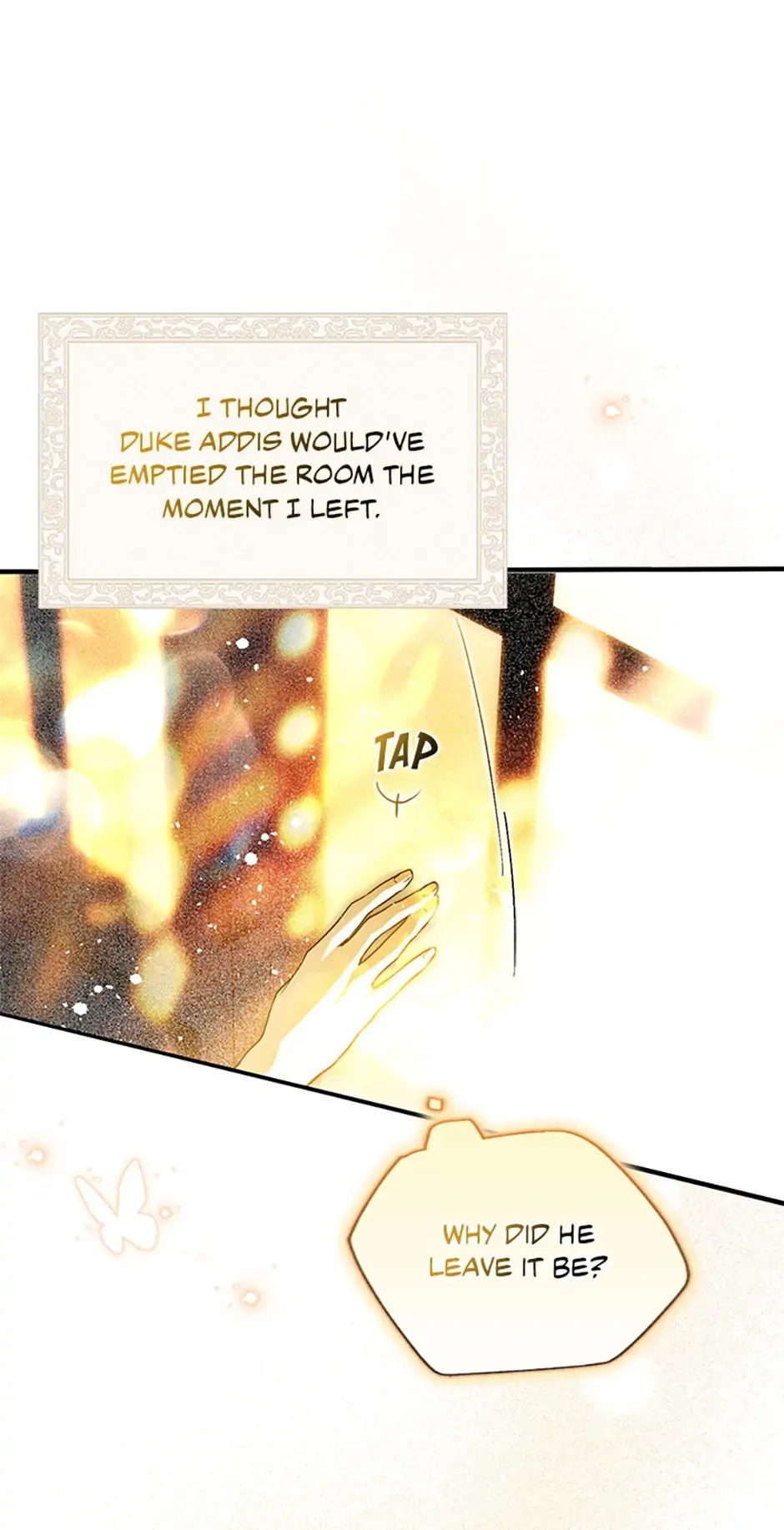 Post-Possession Damage Control Chapter 9 page 58 - 
