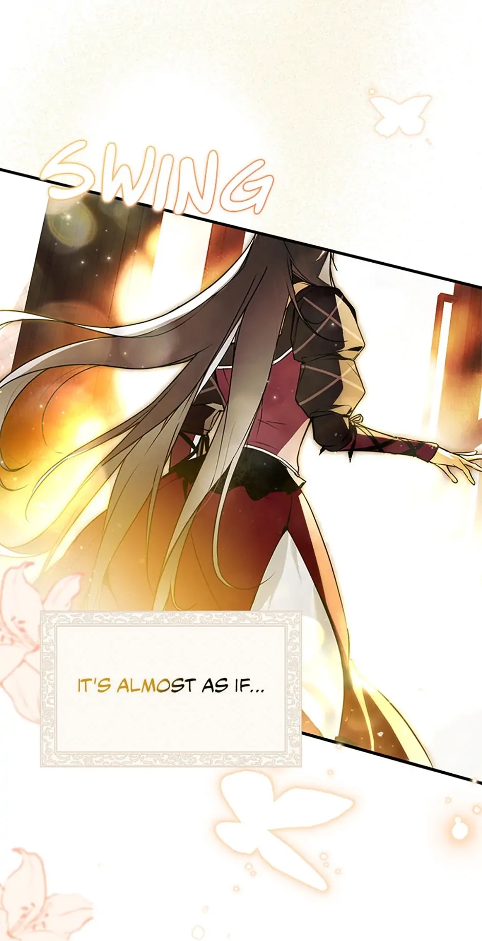 Post-Possession Damage Control Chapter 9 page 59 - 