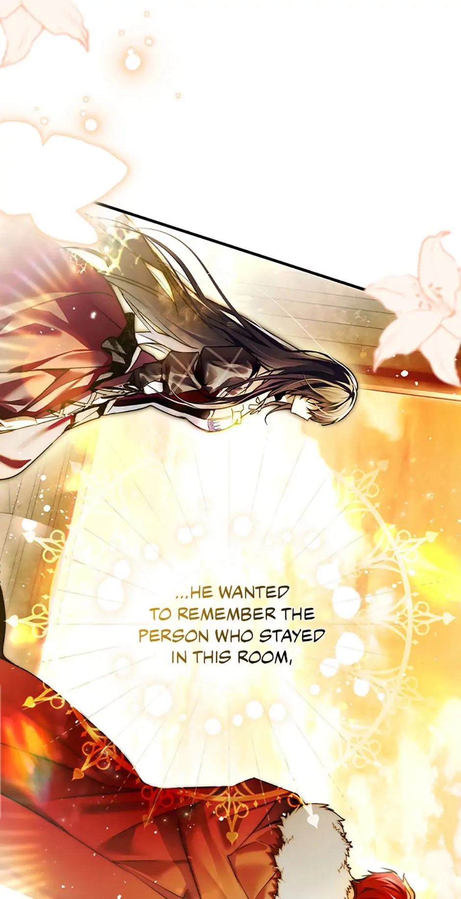 Post-Possession Damage Control Chapter 9 page 60 - 