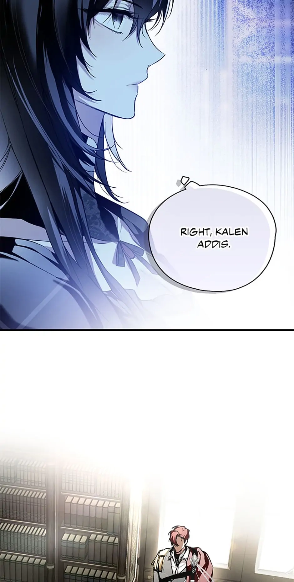 Post-Possession Damage Control Chapter 9 page 7 - 
