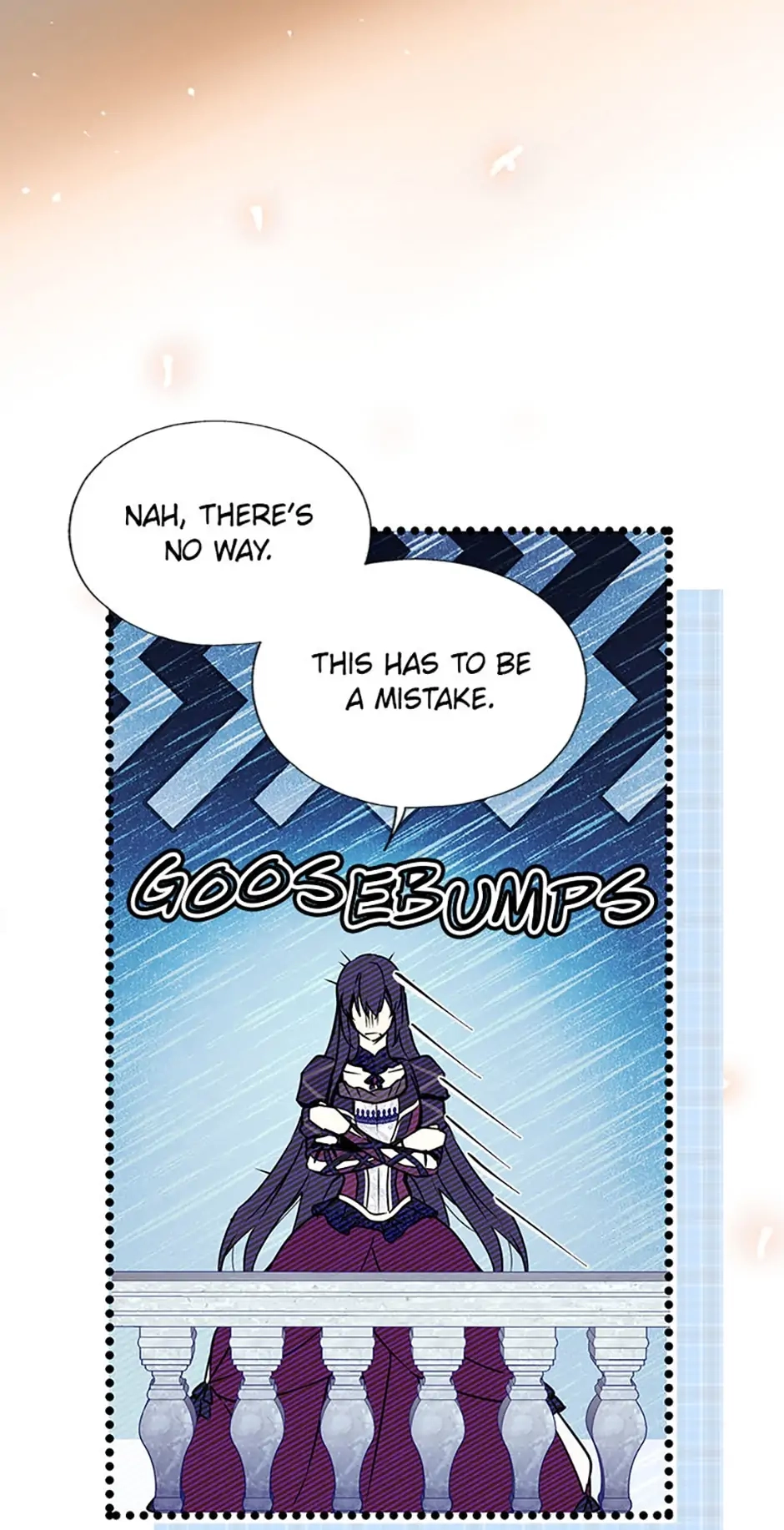 Post-Possession Damage Control Chapter 9 page 63 - 
