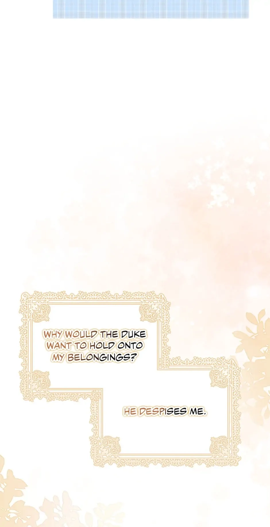 Post-Possession Damage Control Chapter 9 page 64 - 