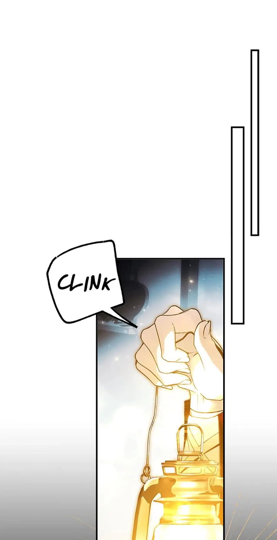 Post-Possession Damage Control Chapter 9 page 66 - 