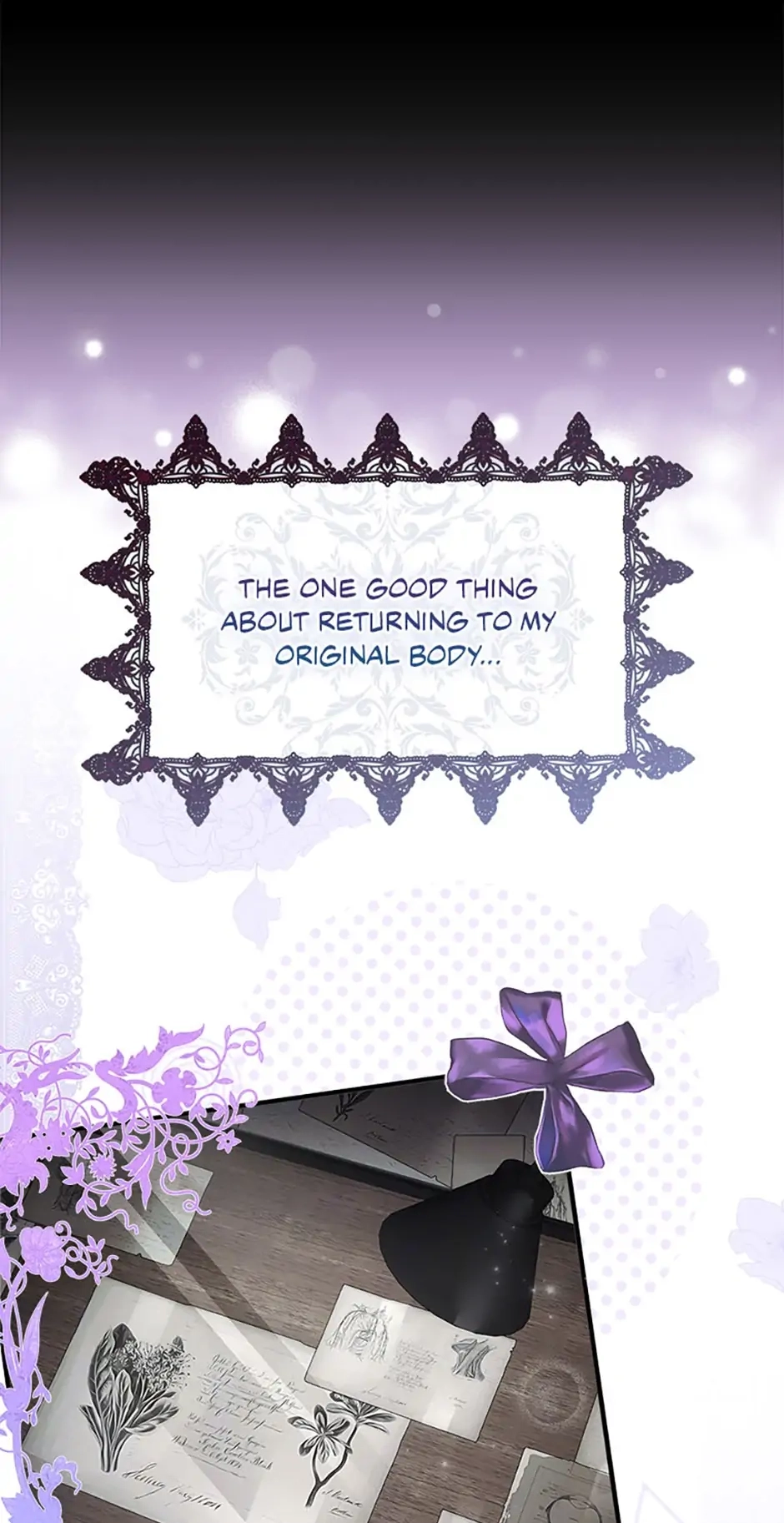 Post-Possession Damage Control Chapter 9 page 68 - 
