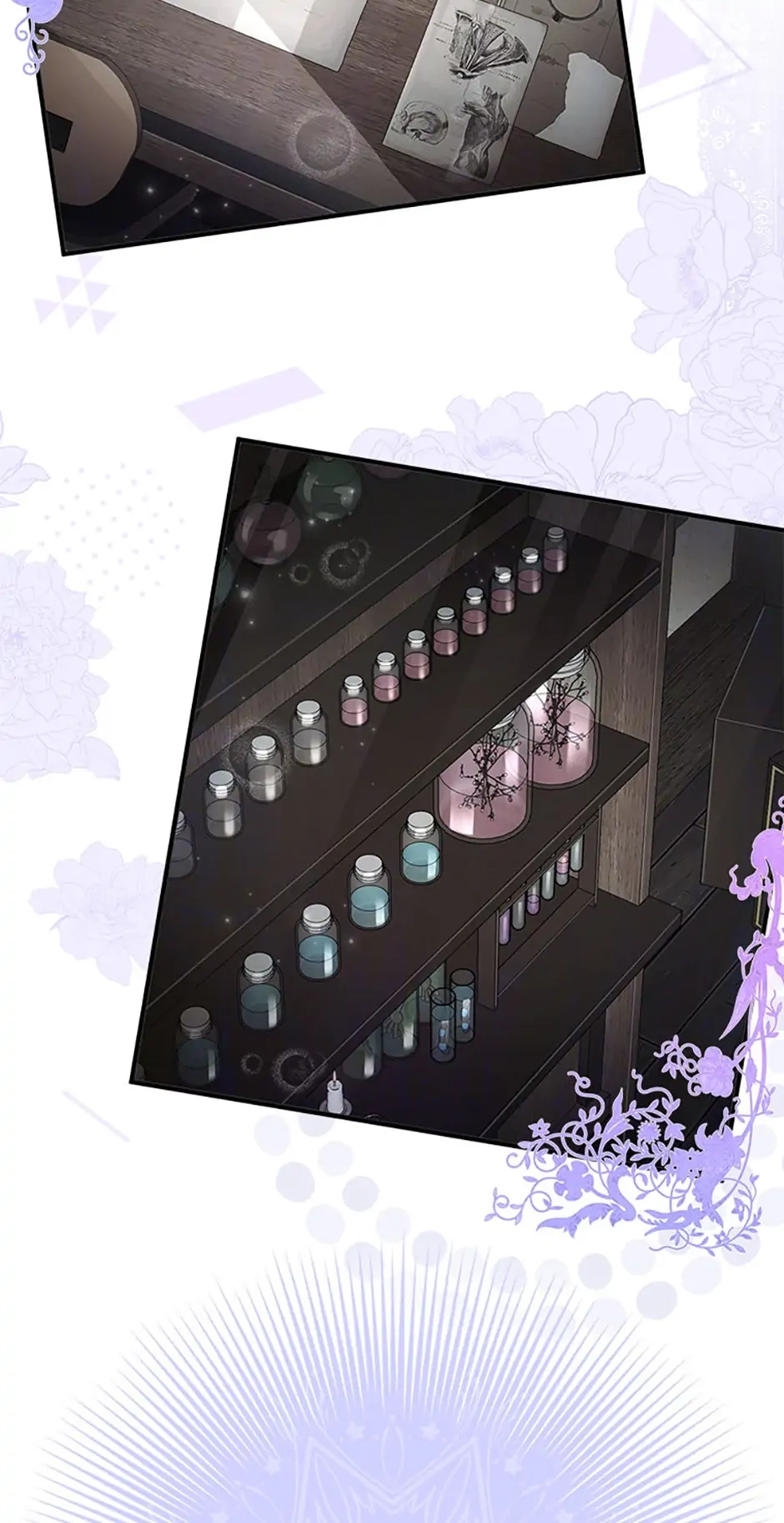 Post-Possession Damage Control Chapter 9 page 69 - 