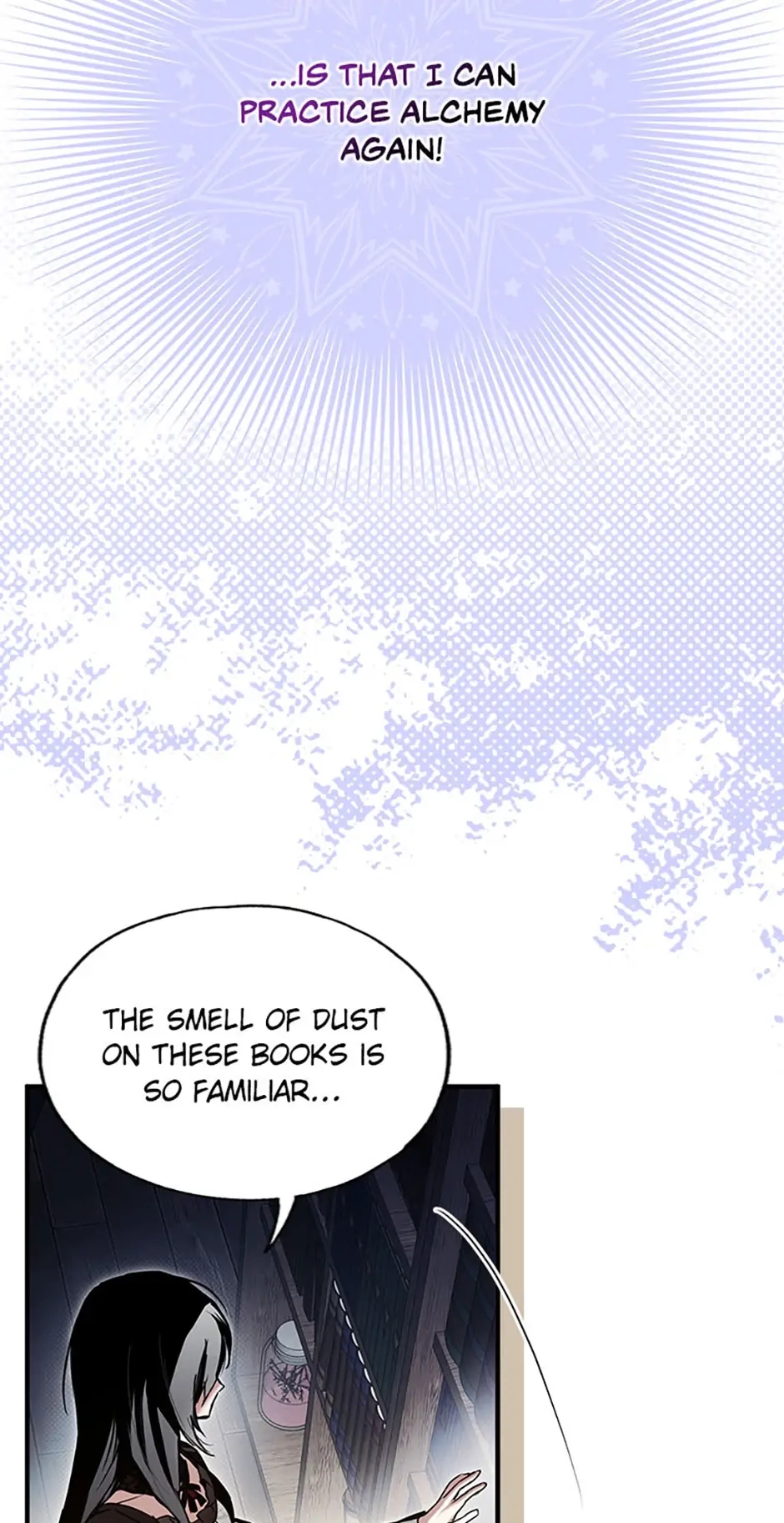 Post-Possession Damage Control Chapter 9 page 70 - 