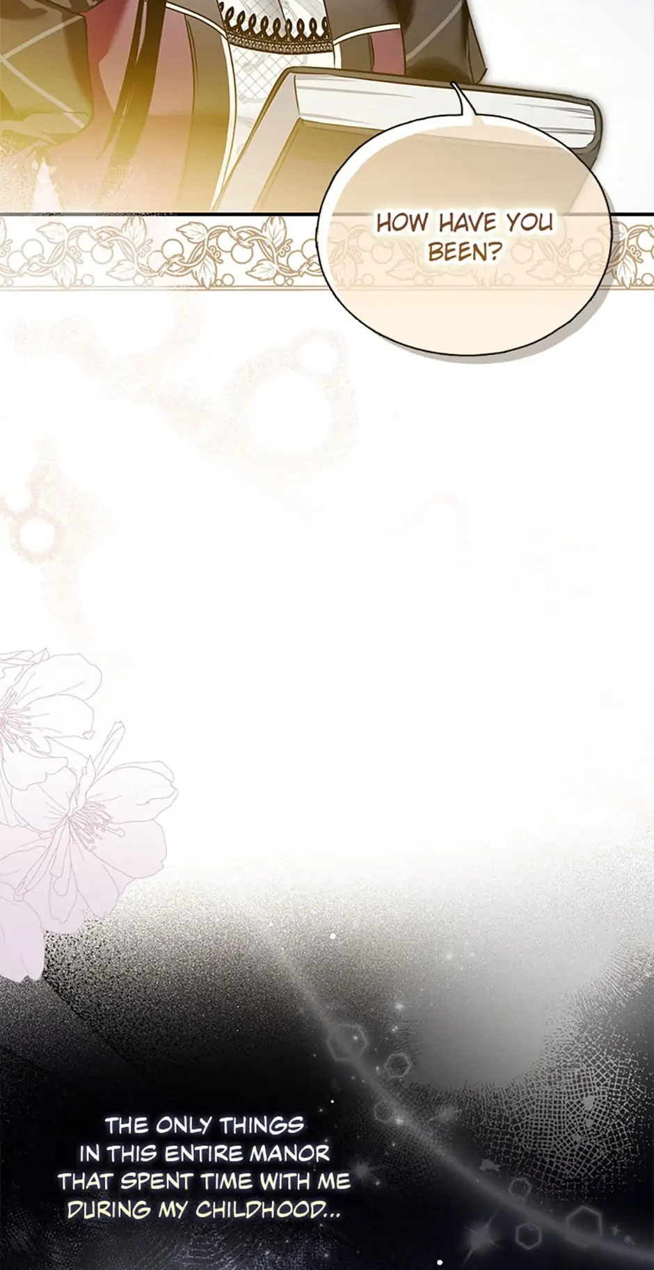 Post-Possession Damage Control Chapter 9 page 73 - 