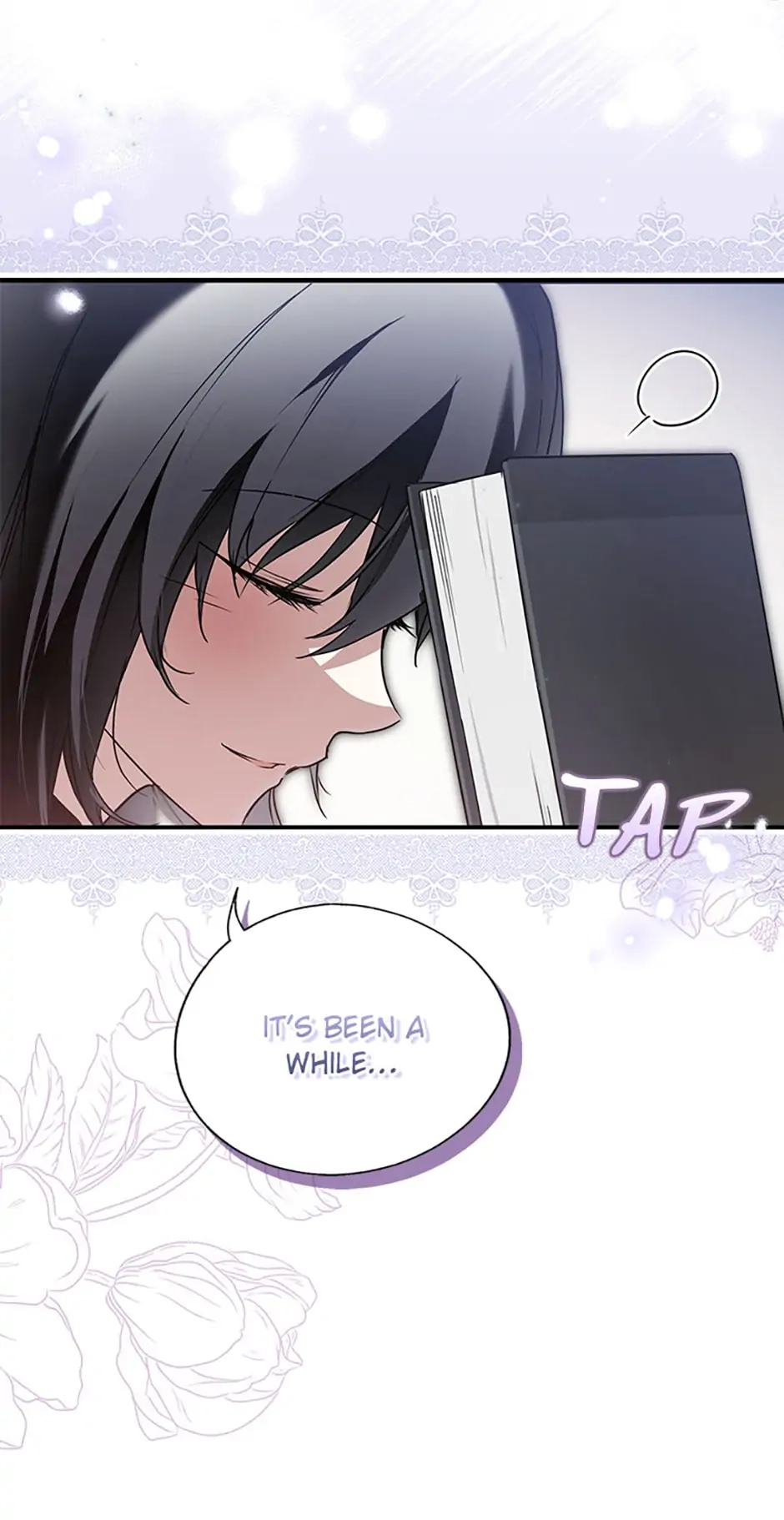 Post-Possession Damage Control Chapter 9 page 75 - 