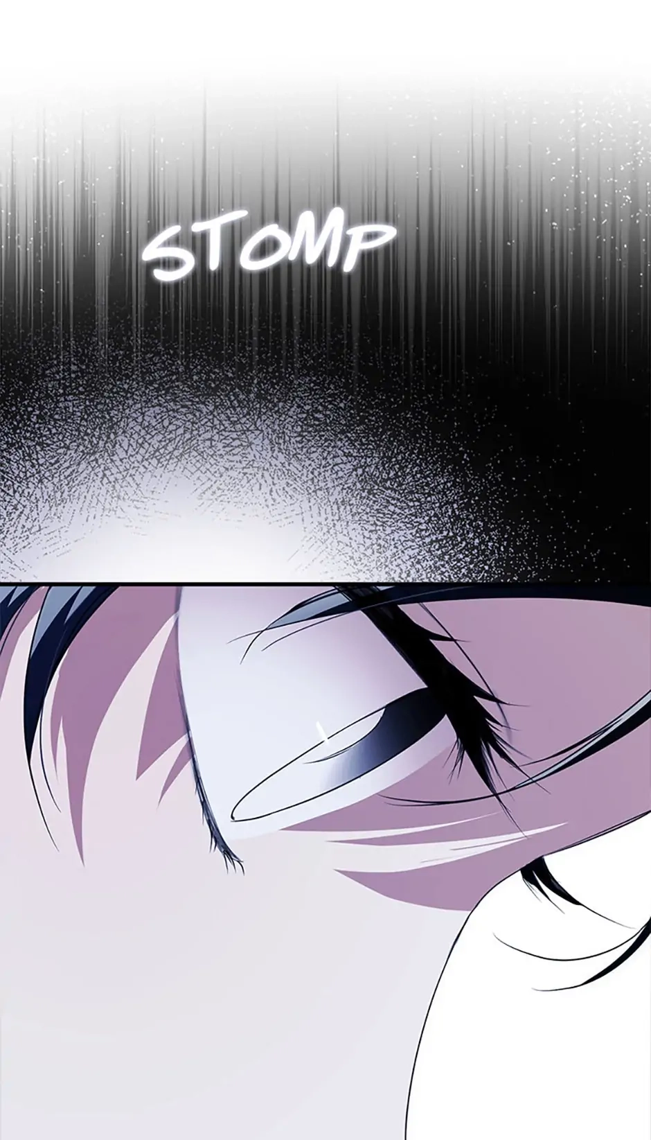 Post-Possession Damage Control Chapter 9 page 76 - 