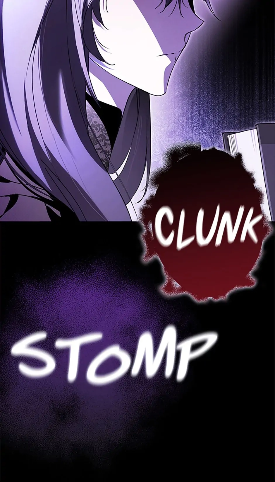 Post-Possession Damage Control Chapter 9 page 79 - 