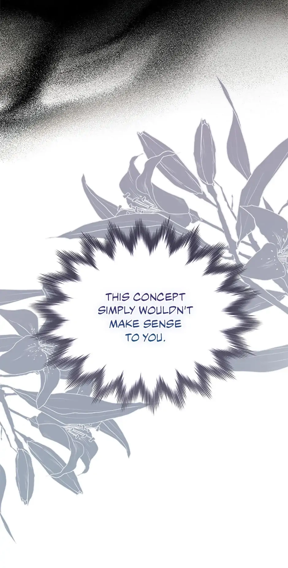 Post-Possession Damage Control Chapter 9 page 9 - 