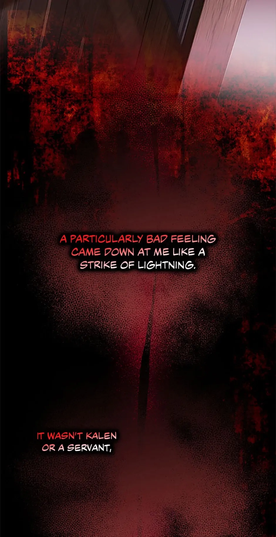 Post-Possession Damage Control Chapter 9 page 82 - 