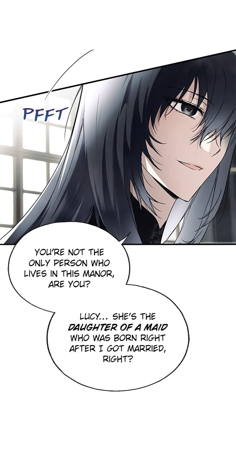 Post-Possession Damage Control Chapter 9 page 10 - 