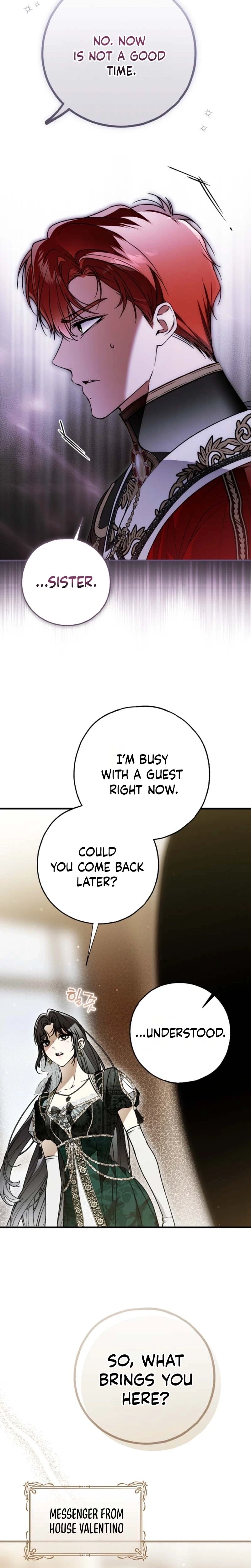 Post-Possession Damage Control Chapter 90 page 5 - 
