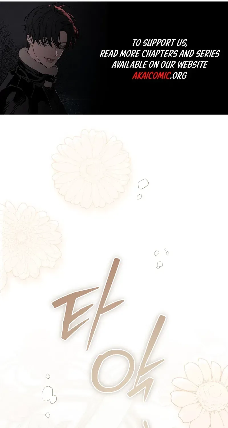 Post-Possession Damage Control Chapter 91 page 1 - 