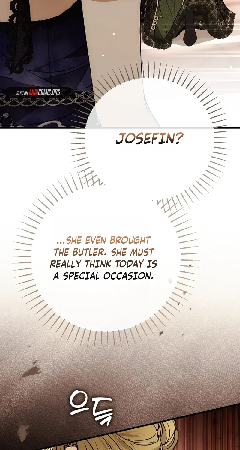Post-Possession Damage Control Chapter 91 page 11 - 