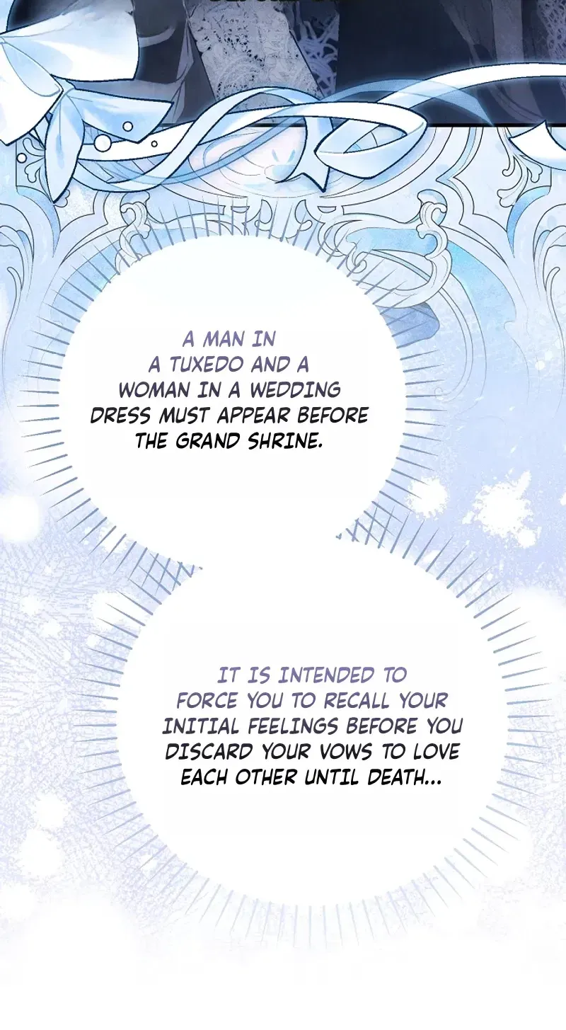 Post-Possession Damage Control Chapter 91 page 101 - 