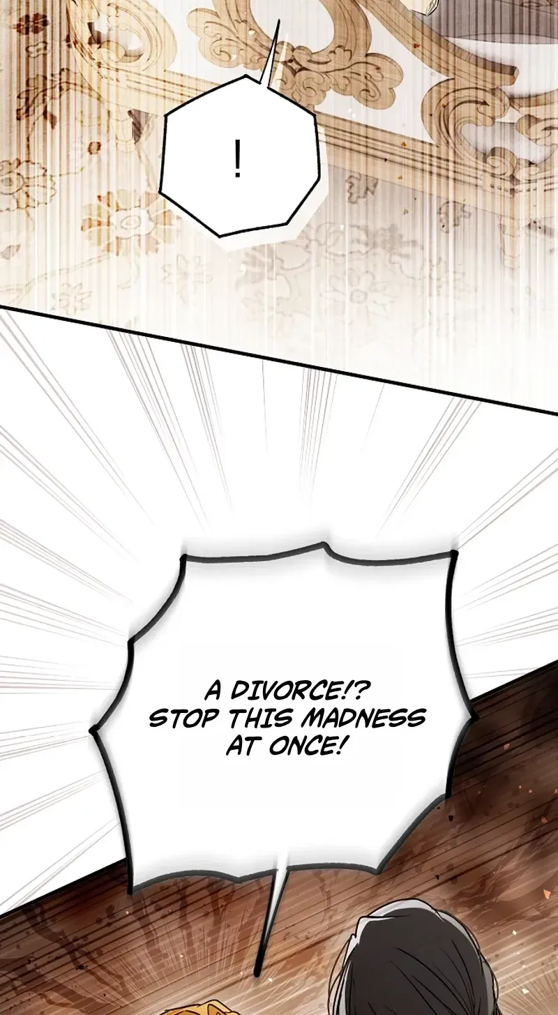 Post-Possession Damage Control Chapter 91 page 105 - 