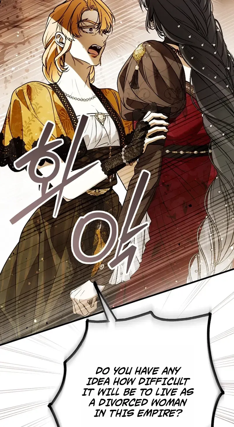 Post-Possession Damage Control Chapter 91 page 106 - 