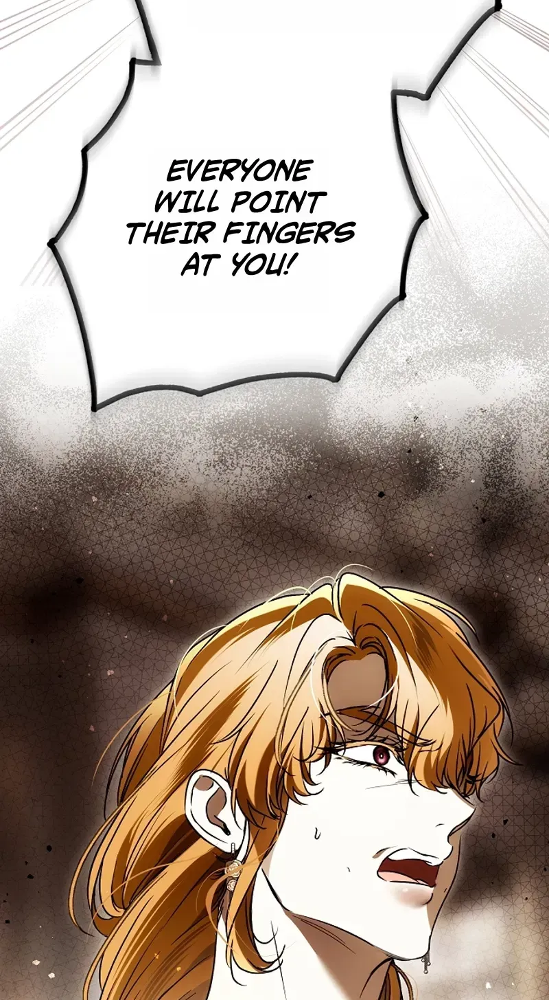 Post-Possession Damage Control Chapter 91 page 107 - 