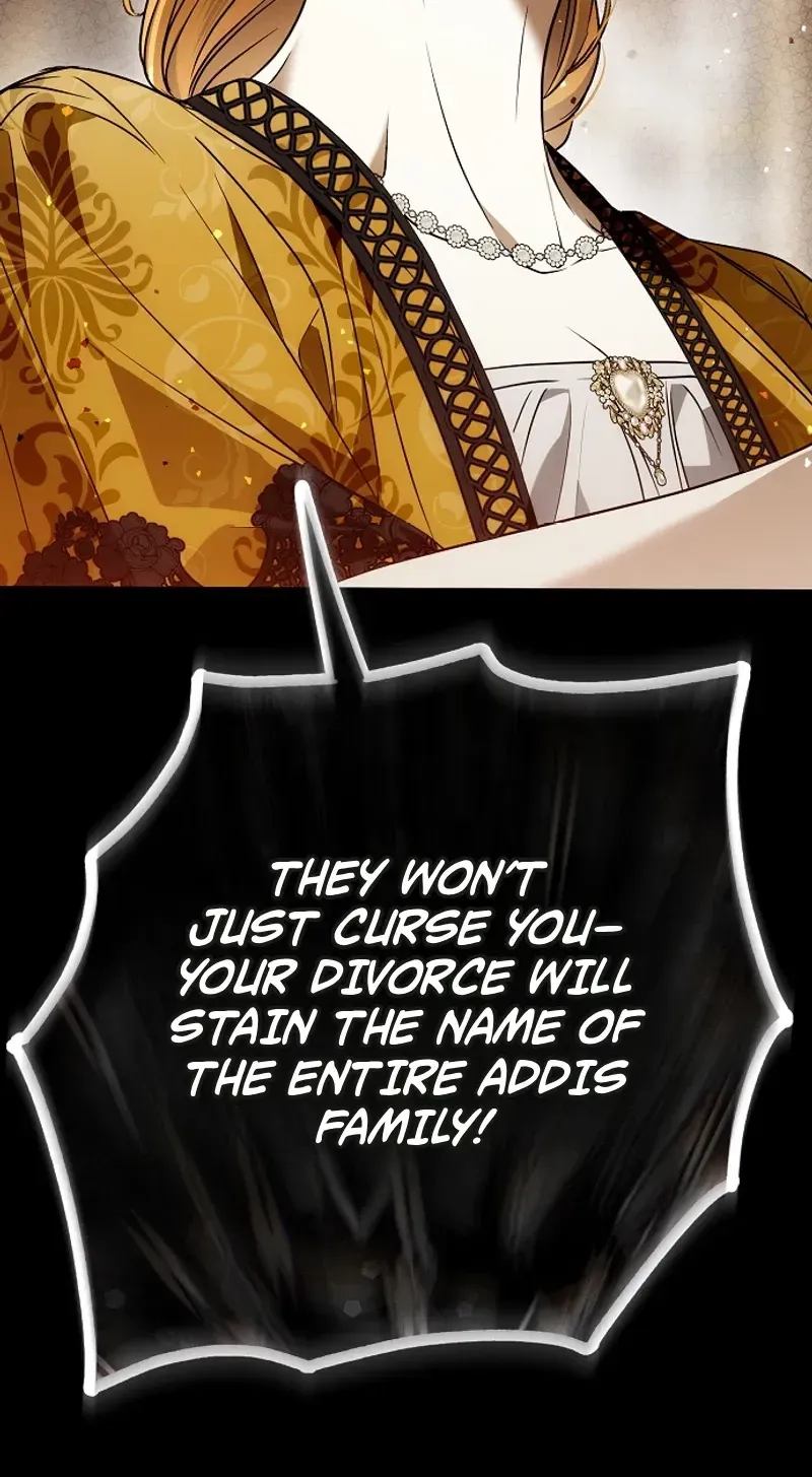 Post-Possession Damage Control Chapter 91 page 108 - 
