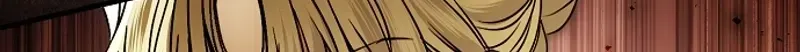 Post-Possession Damage Control Chapter 91 page 12 - 