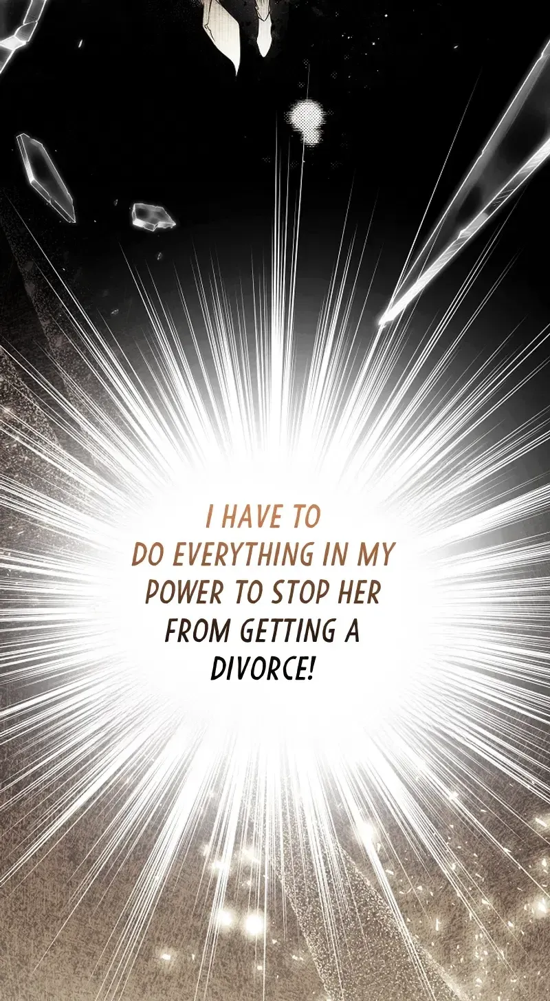 Post-Possession Damage Control Chapter 91 page 111 - 