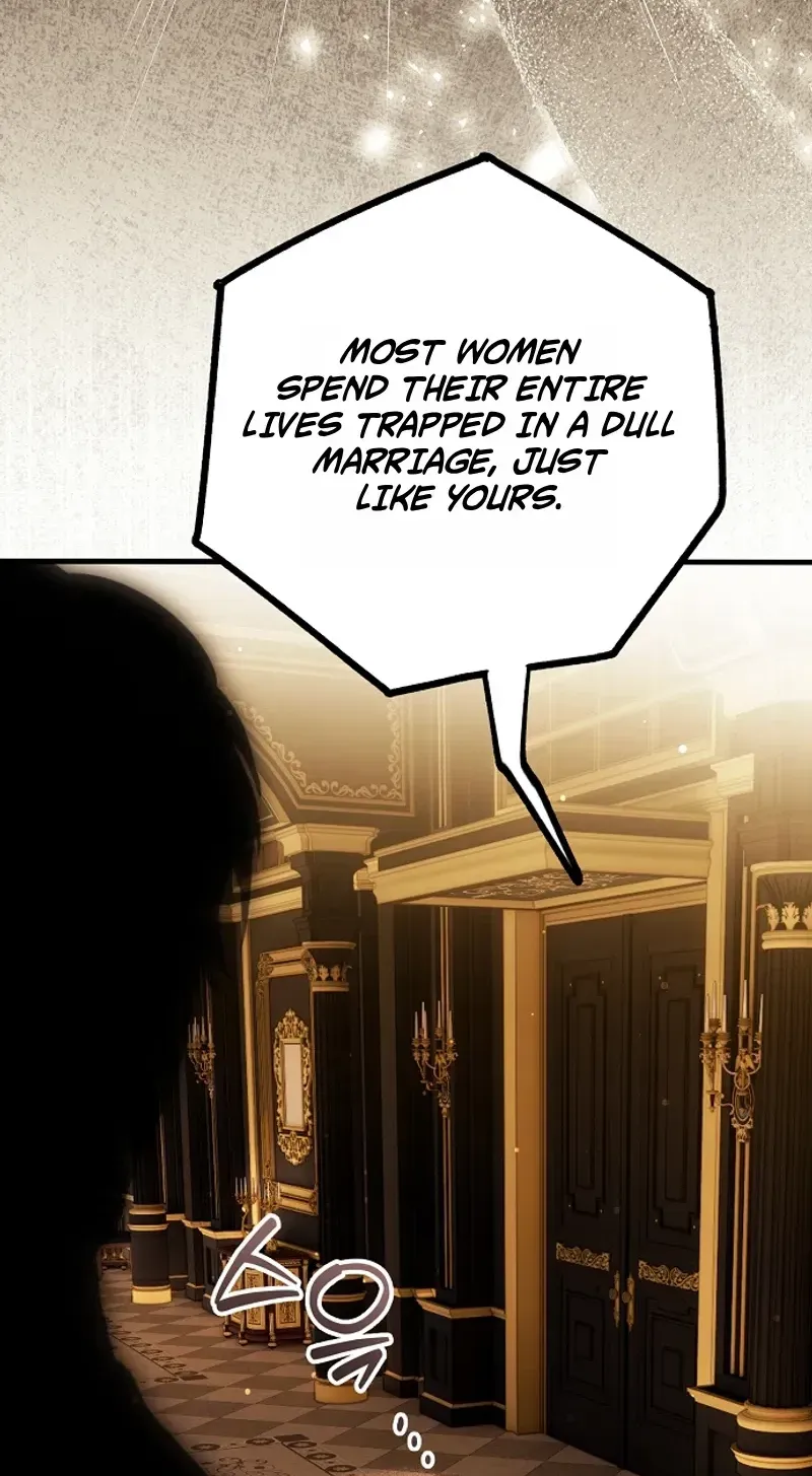 Post-Possession Damage Control Chapter 91 page 112 - 