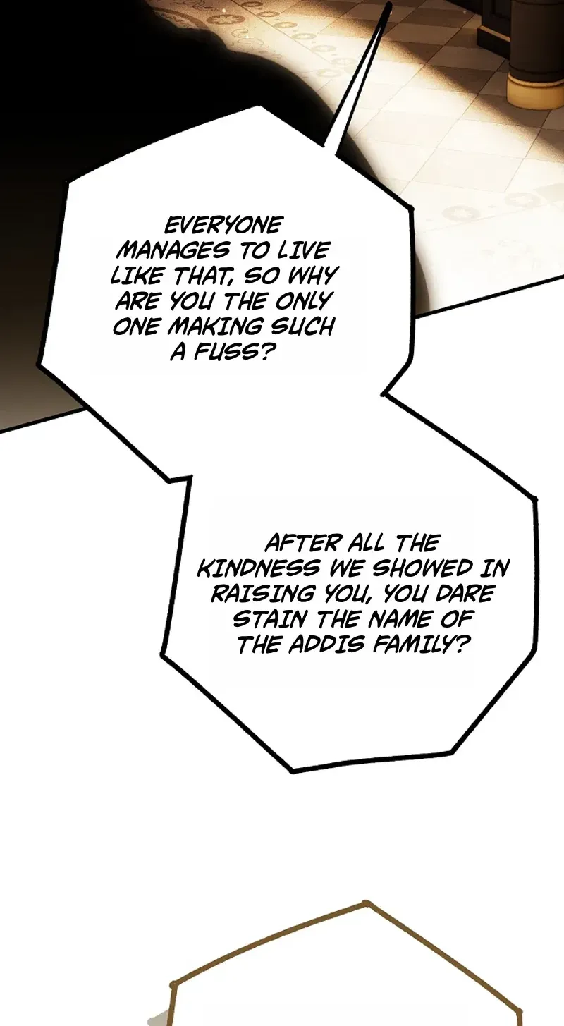 Post-Possession Damage Control Chapter 91 page 113 - 