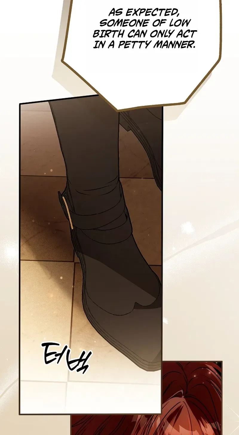 Post-Possession Damage Control Chapter 91 page 114 - 