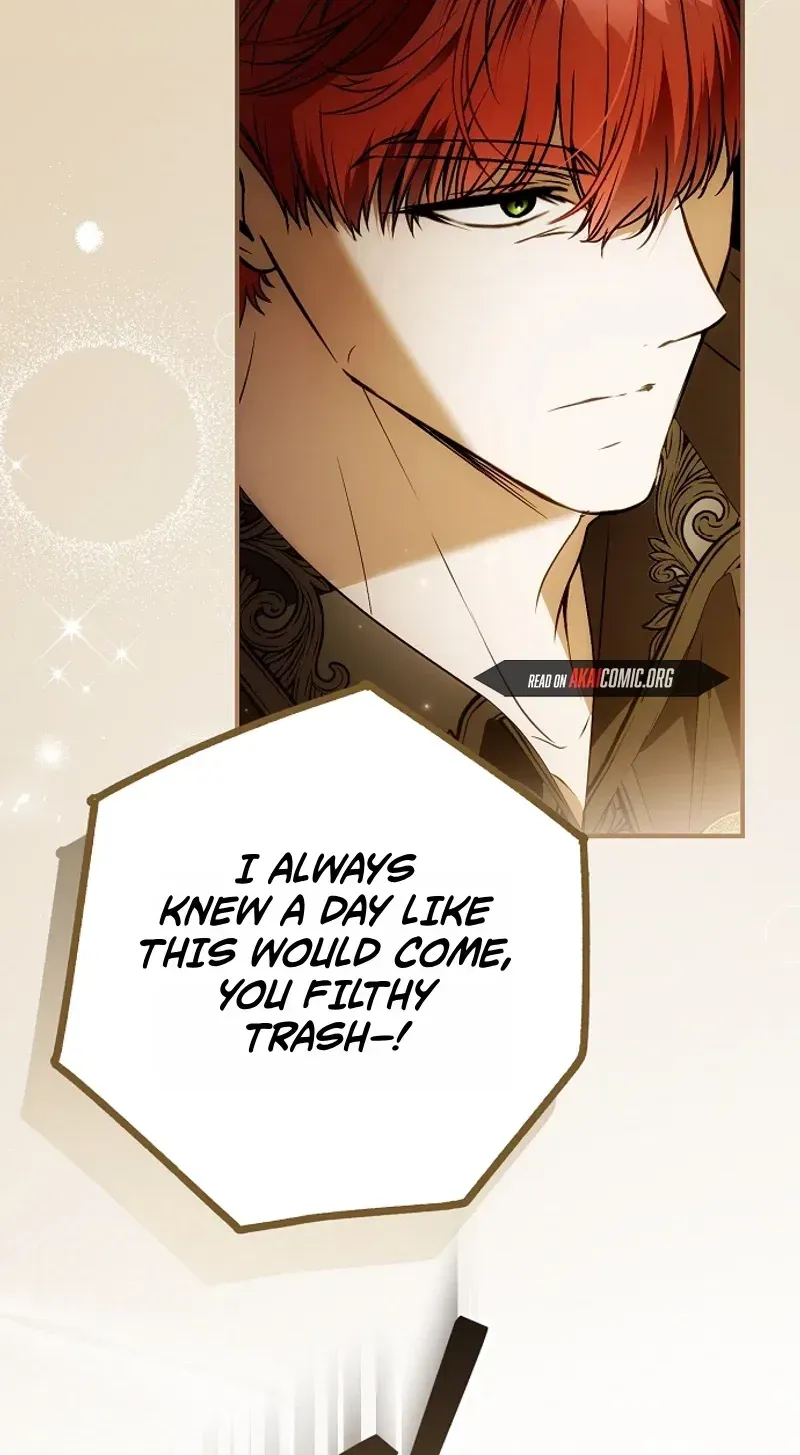Post-Possession Damage Control Chapter 91 page 115 - 