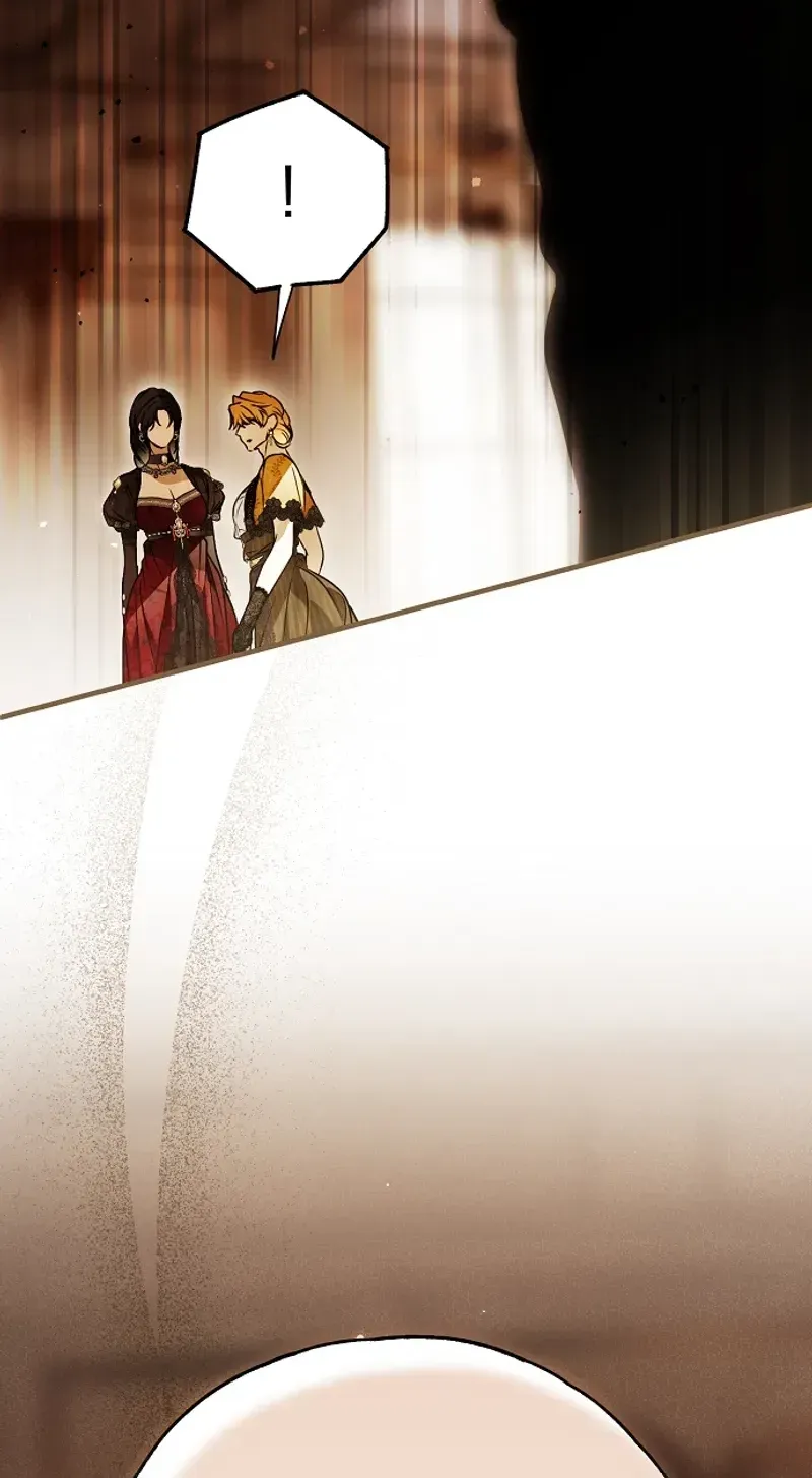 Post-Possession Damage Control Chapter 91 page 117 - 