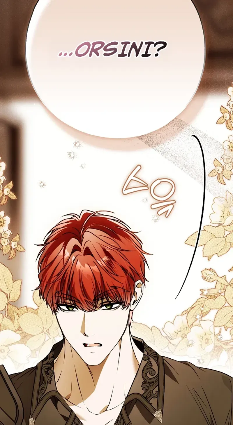 Post-Possession Damage Control Chapter 91 page 118 - 