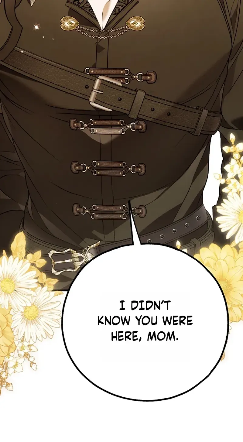 Post-Possession Damage Control Chapter 91 page 119 - 