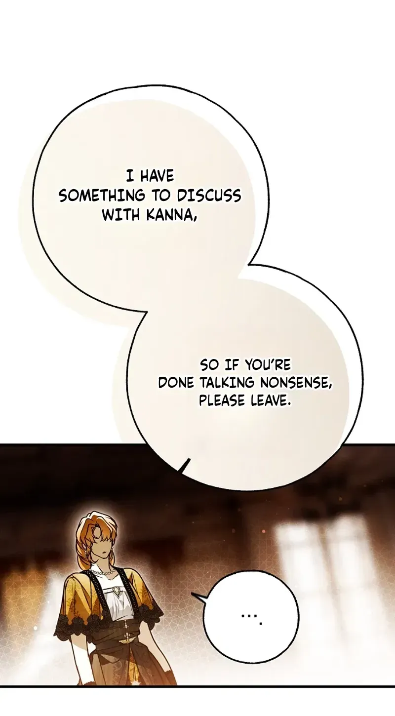 Post-Possession Damage Control Chapter 91 page 120 - 