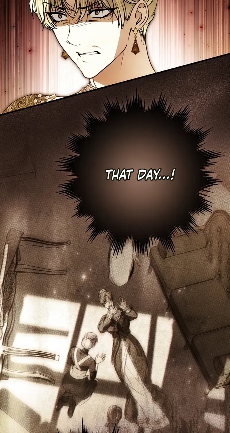 Post-Possession Damage Control Chapter 91 page 13 - 