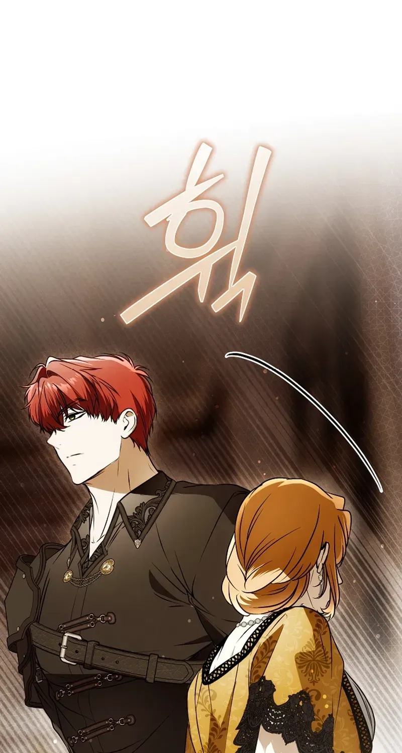 Post-Possession Damage Control Chapter 91 page 121 - 