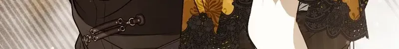 Post-Possession Damage Control Chapter 91 page 122 - 