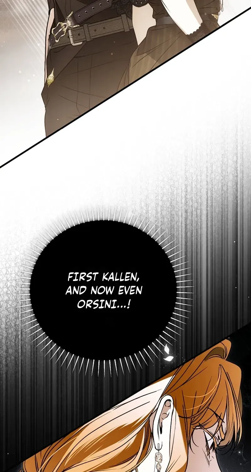 Post-Possession Damage Control Chapter 91 page 123 - 