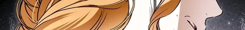 Post-Possession Damage Control Chapter 91 page 124 - 