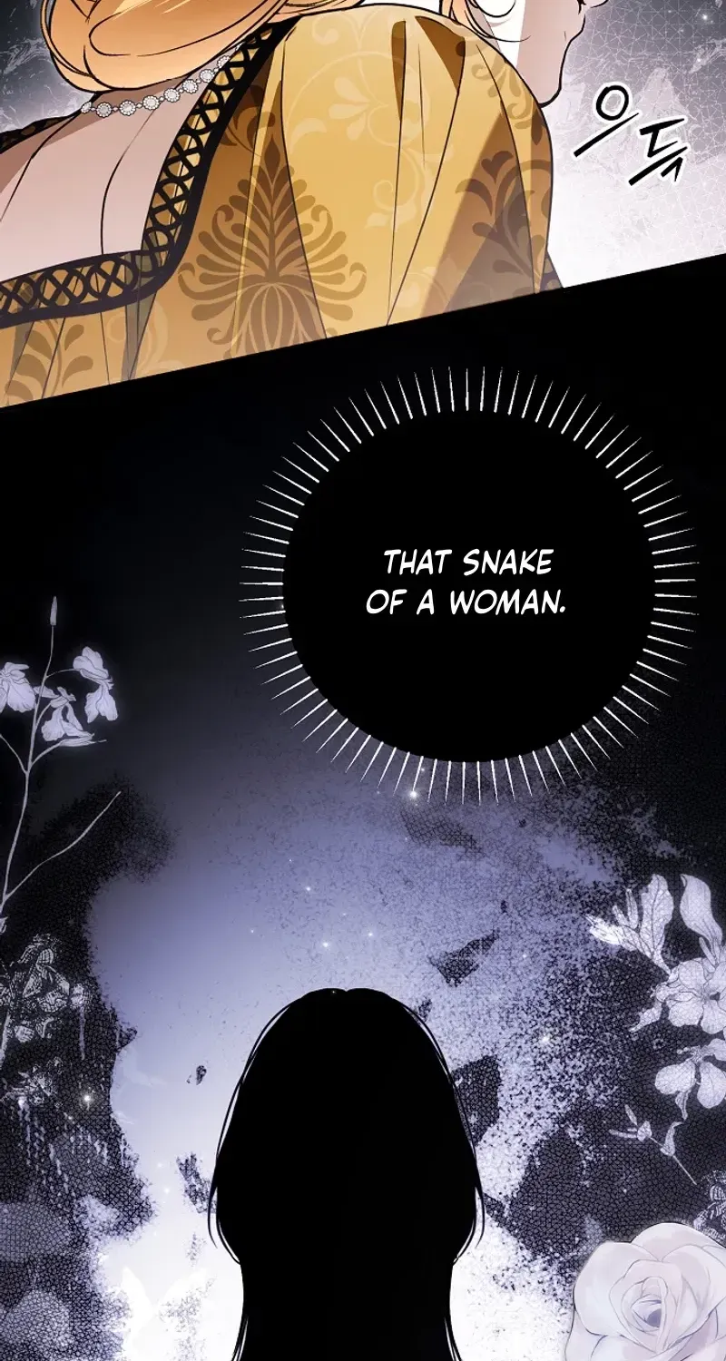 Post-Possession Damage Control Chapter 91 page 125 - 