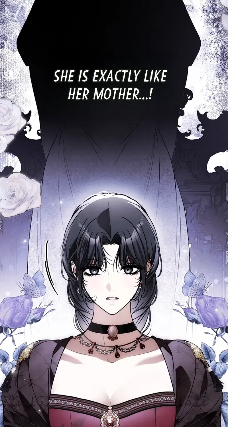 Post-Possession Damage Control Chapter 91 page 127 - 