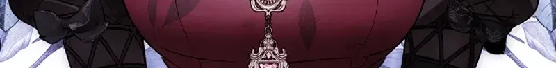 Post-Possession Damage Control Chapter 91 page 128 - 