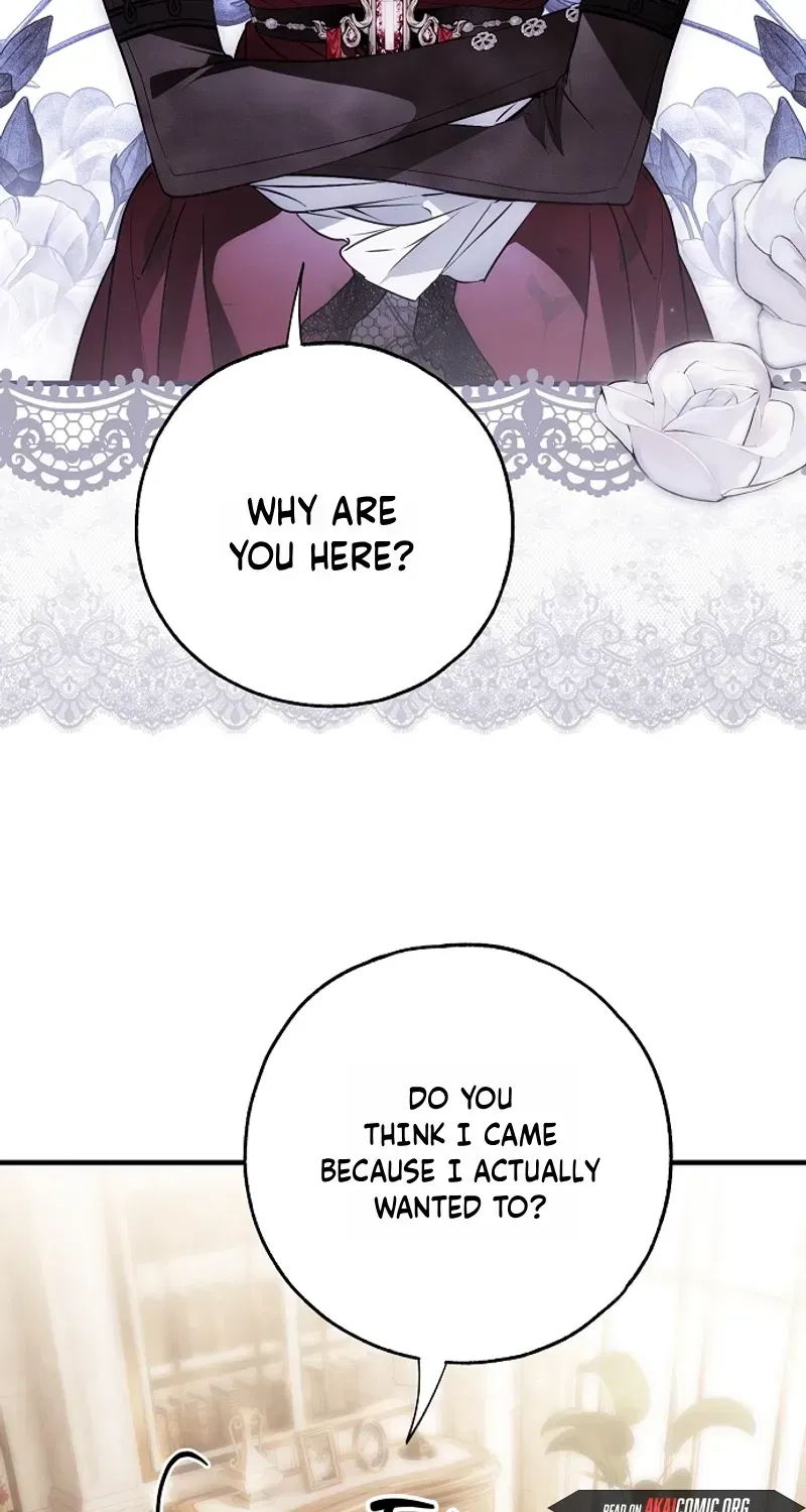 Post-Possession Damage Control Chapter 91 page 129 - 