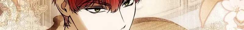 Post-Possession Damage Control Chapter 91 page 134 - 