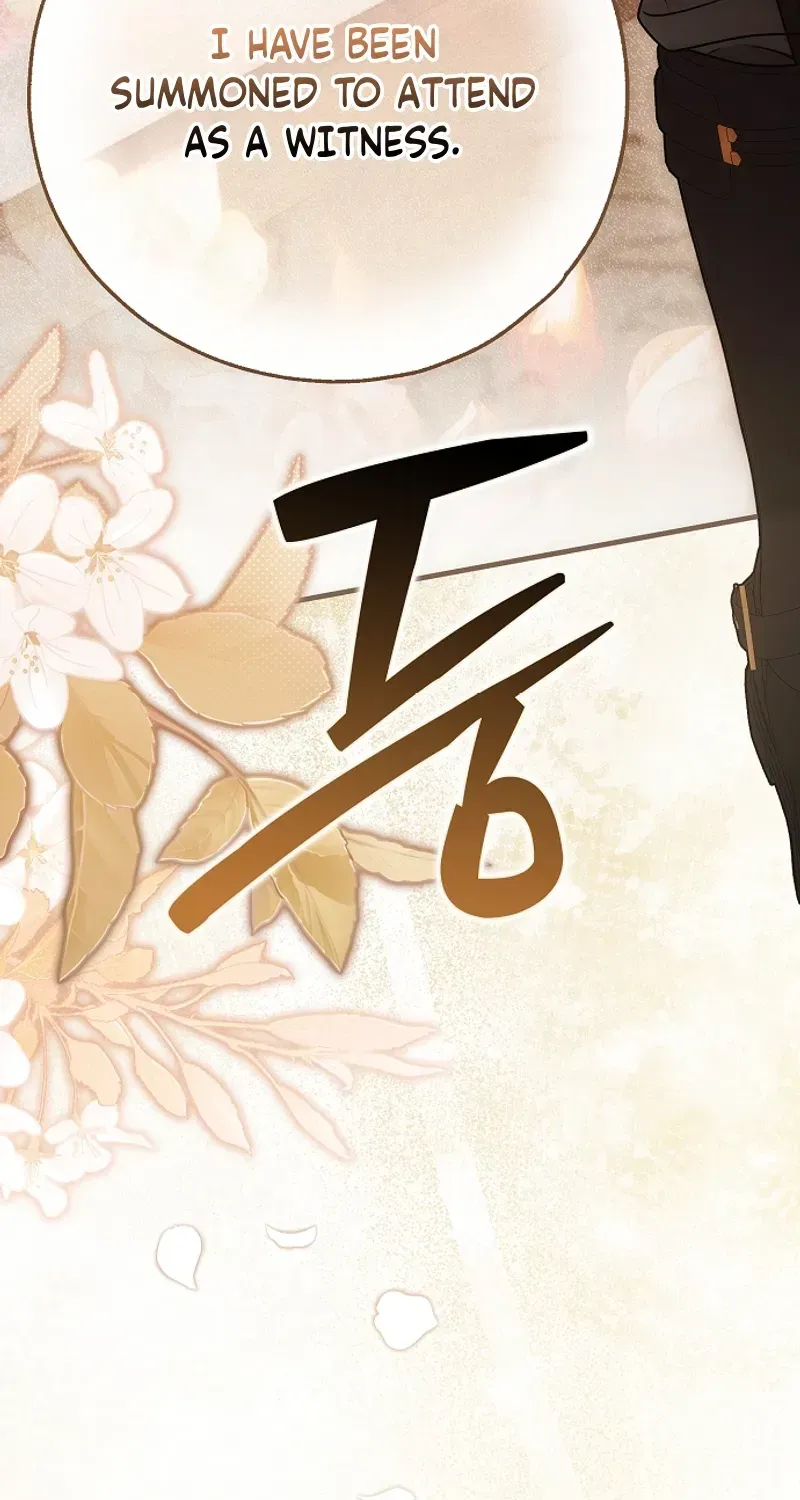 Post-Possession Damage Control Chapter 91 page 137 - 