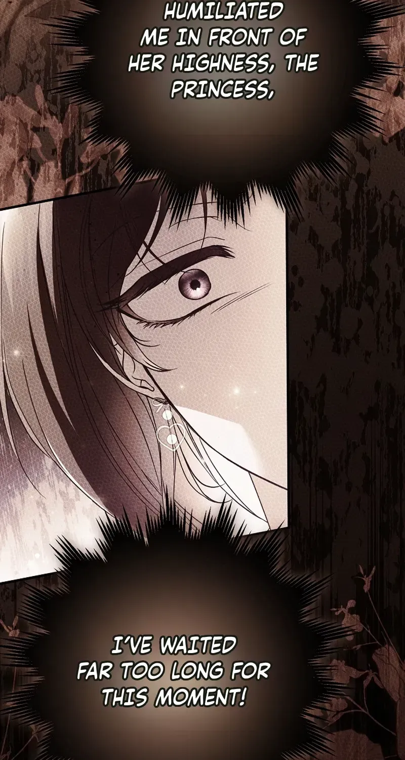 Post-Possession Damage Control Chapter 91 page 17 - 