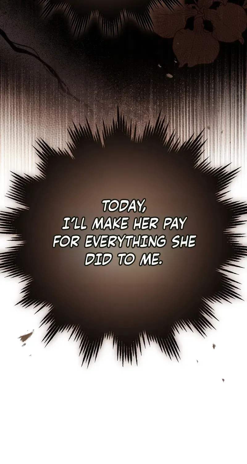 Post-Possession Damage Control Chapter 91 page 19 - 