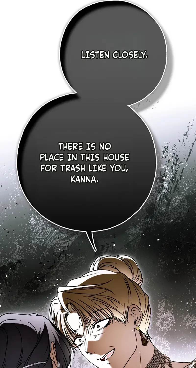 Post-Possession Damage Control Chapter 91 page 21 - 