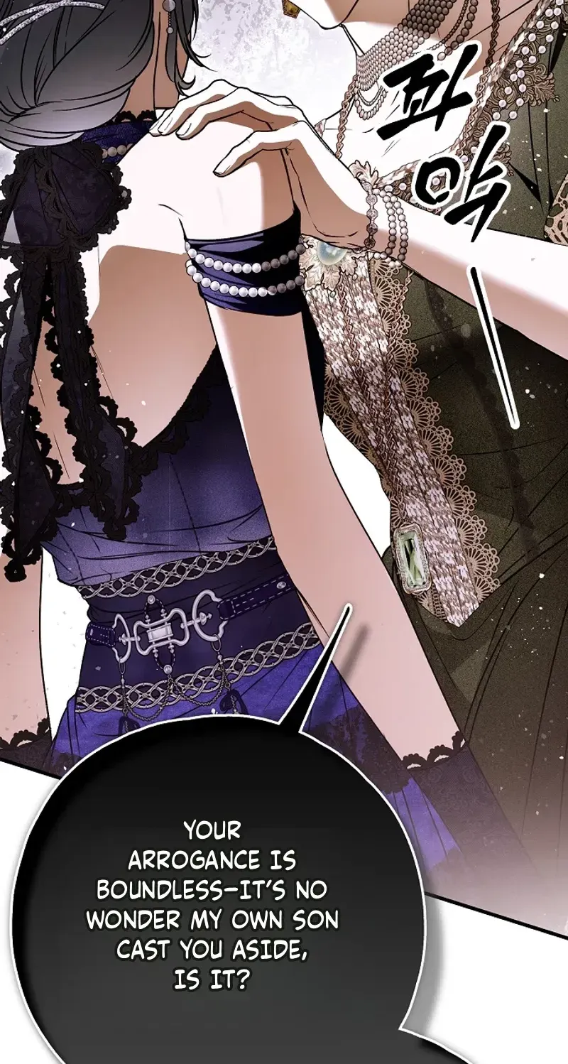 Post-Possession Damage Control Chapter 91 page 22 - 